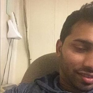 Meet your Posher, Helal